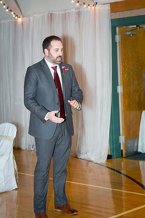 WEDDING DEC 2019-88