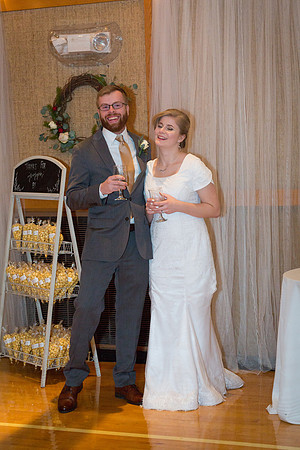 WEDDING DEC 2019-89