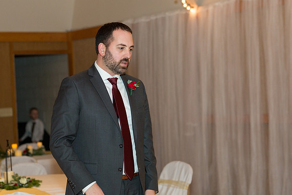 WEDDING DEC 2019-90