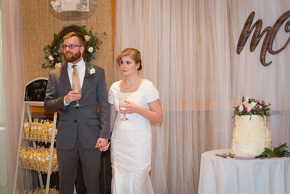 WEDDING DEC 2019-91