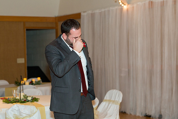 WEDDING DEC 2019-92