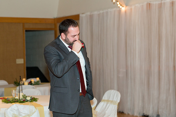 WEDDING DEC 2019-93