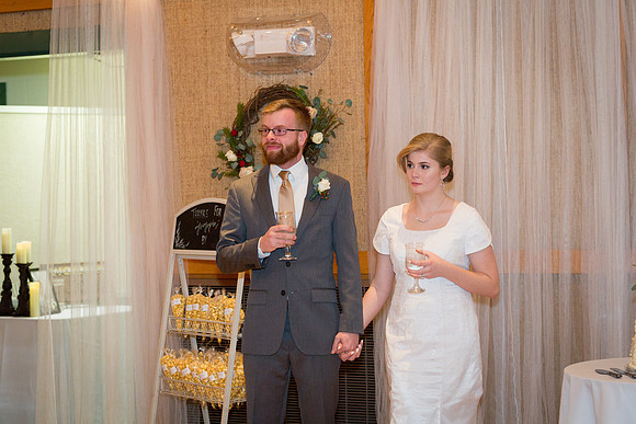 WEDDING DEC 2019-94