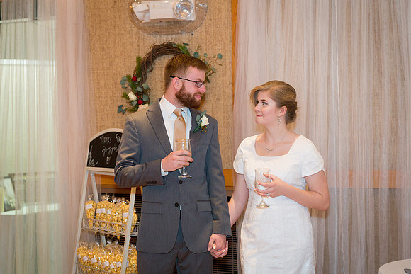 WEDDING DEC 2019-95