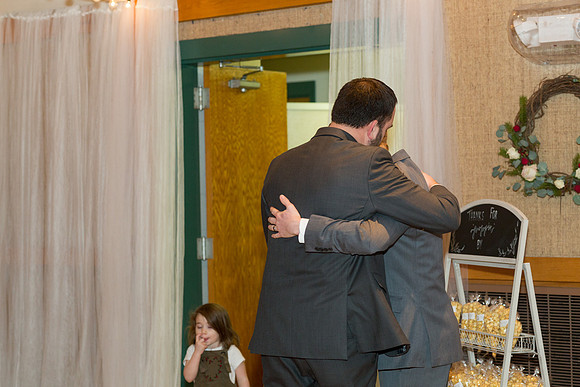 WEDDING DEC 2019-96