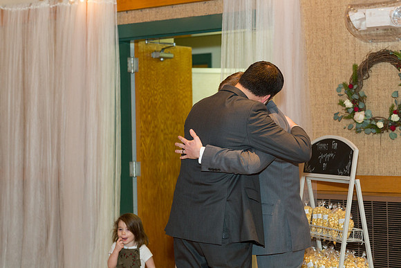 WEDDING DEC 2019-97