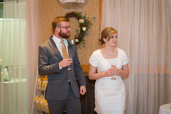 WEDDING DEC 2019-98