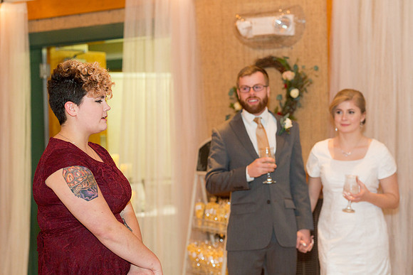 WEDDING DEC 2019-99