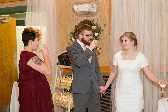 WEDDING DEC 2019-100