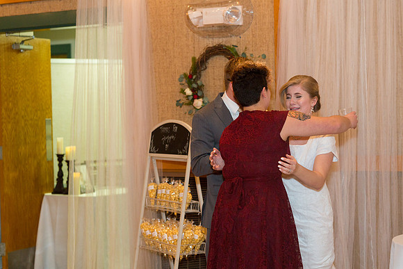 WEDDING DEC 2019-101