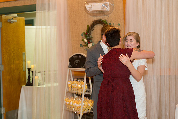 WEDDING DEC 2019-102