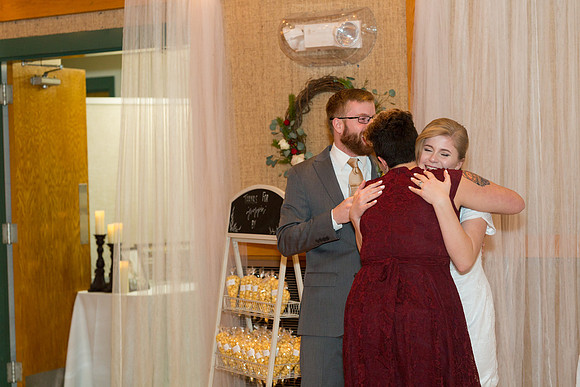 WEDDING DEC 2019-103
