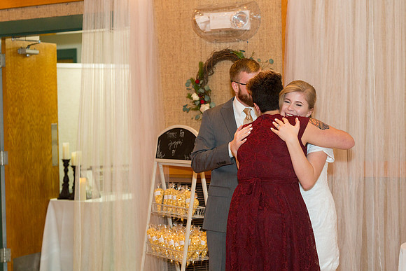 WEDDING DEC 2019-104