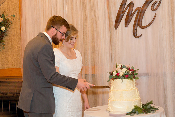 WEDDING DEC 2019-105