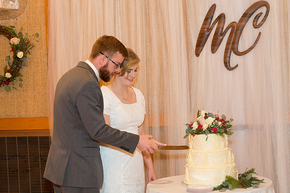 WEDDING DEC 2019-106