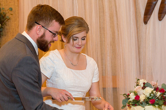 WEDDING DEC 2019-107