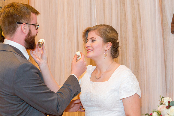 WEDDING DEC 2019-108