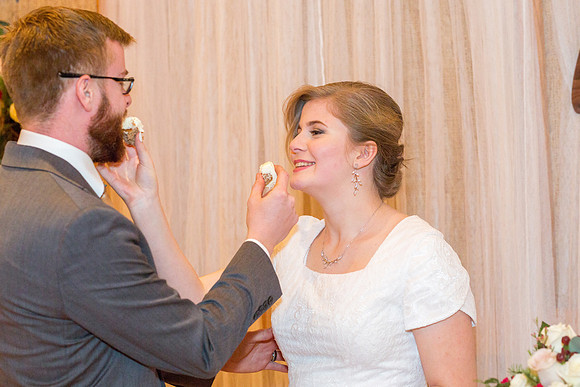 WEDDING DEC 2019-109
