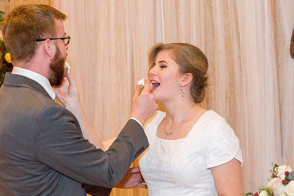 WEDDING DEC 2019-110