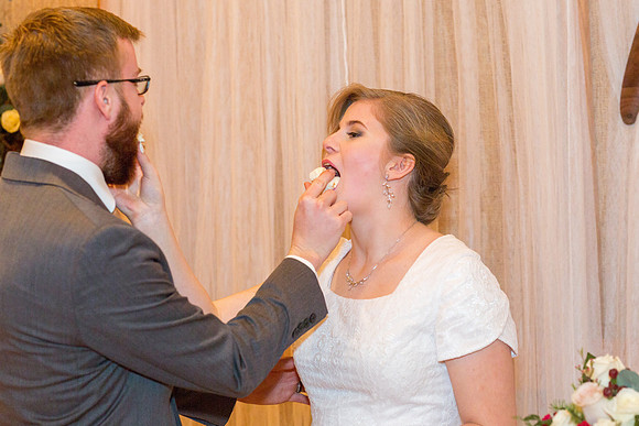 WEDDING DEC 2019-111