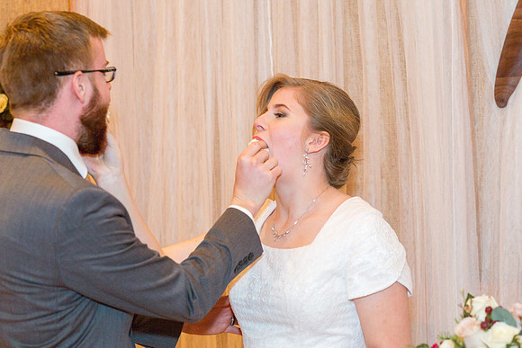 WEDDING DEC 2019-112