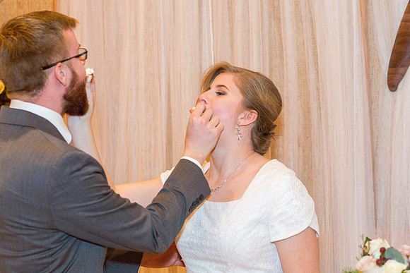 WEDDING DEC 2019-113
