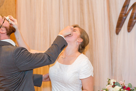 WEDDING DEC 2019-114