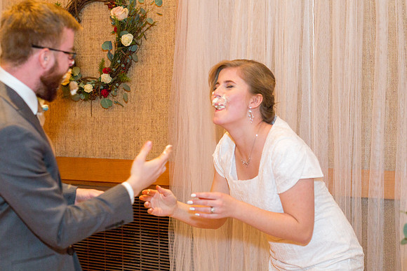 WEDDING DEC 2019-115