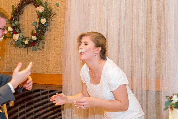 WEDDING DEC 2019-116