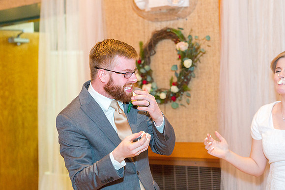 WEDDING DEC 2019-118