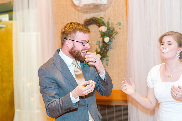 WEDDING DEC 2019-119