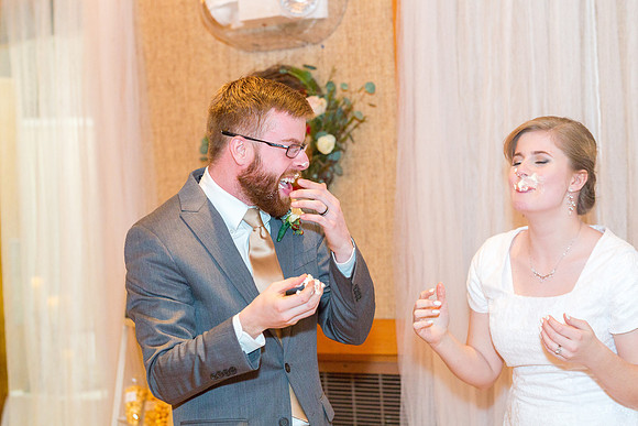 WEDDING DEC 2019-120