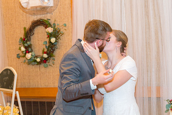 WEDDING DEC 2019-121