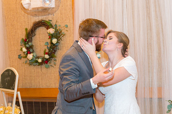WEDDING DEC 2019-122