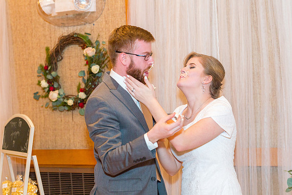WEDDING DEC 2019-123