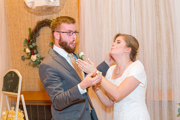 WEDDING DEC 2019-124