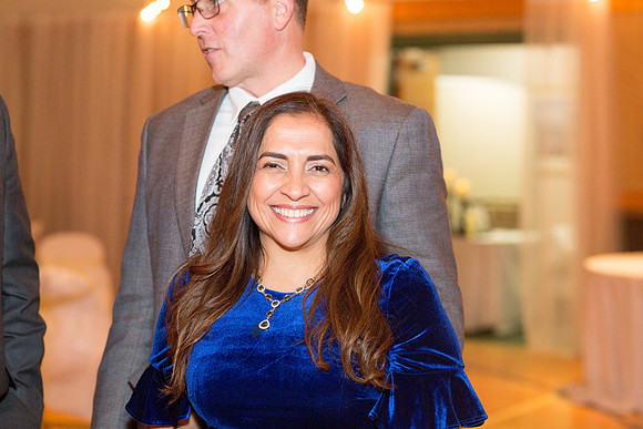 WEDDING DEC 2019-126