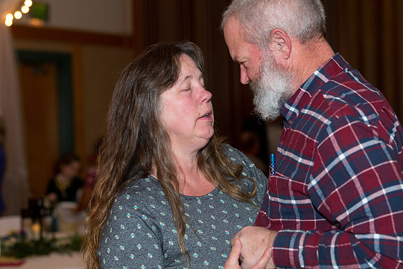WEDDING DEC 2019-127