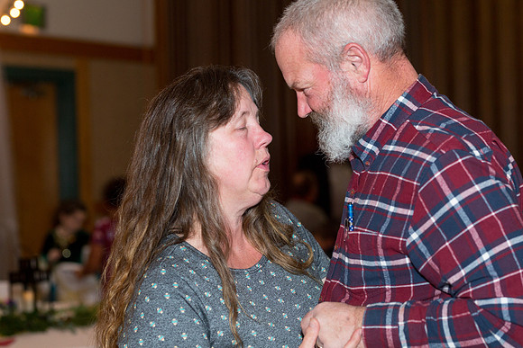 WEDDING DEC 2019-128