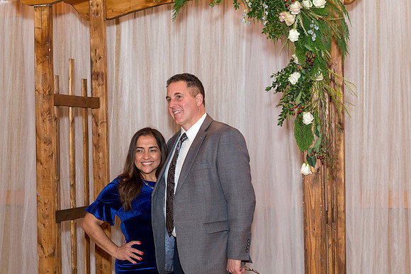 WEDDING DEC 2019-129