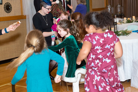WEDDING DEC 2019-130