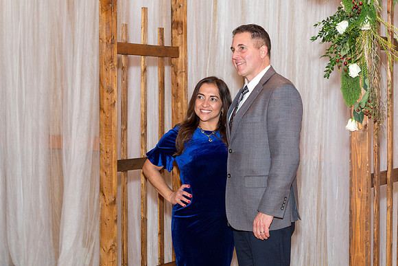 WEDDING DEC 2019-133
