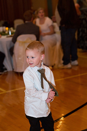 WEDDING DEC 2019-134