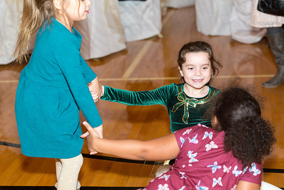 WEDDING DEC 2019-136