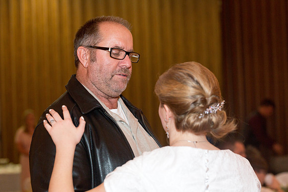 WEDDING DEC 2019-137