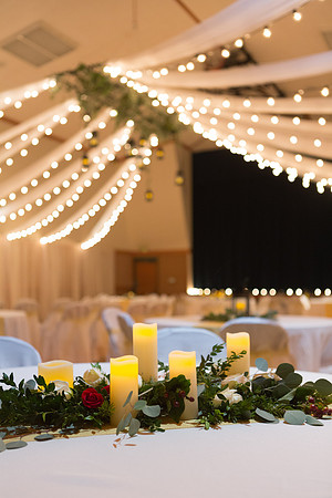 WEDDING DEC 2019-138