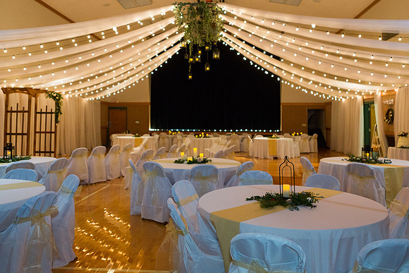 WEDDING DEC 2019-139