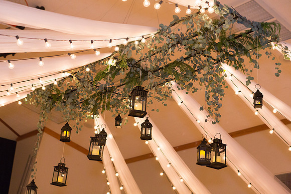 WEDDING DEC 2019-140