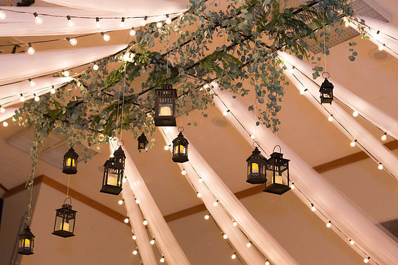 WEDDING DEC 2019-141