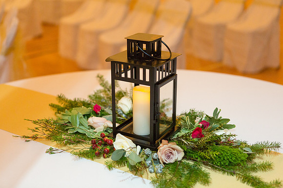 WEDDING DEC 2019-142
